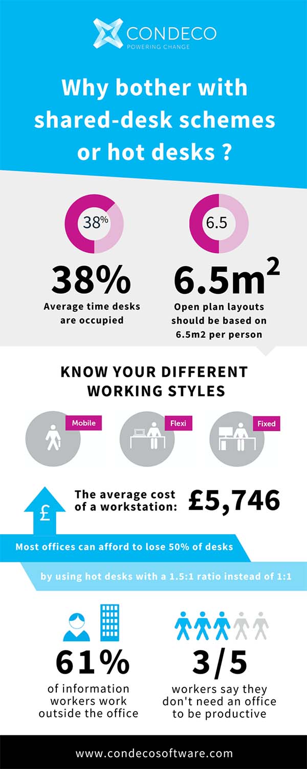 Desk_infographic_2.png