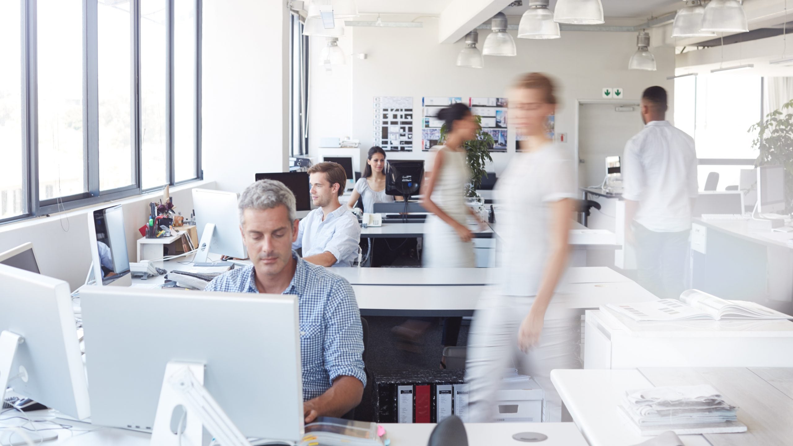 The rise of desk sharing.jpg