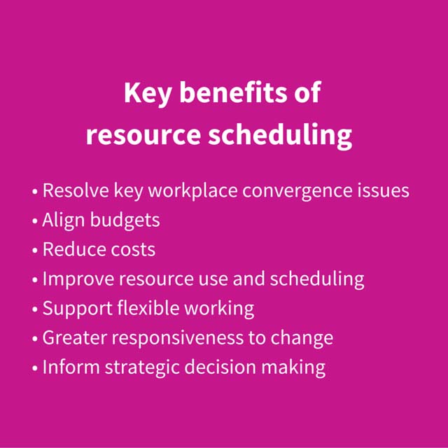 benefits_of_resource_scheduling.png