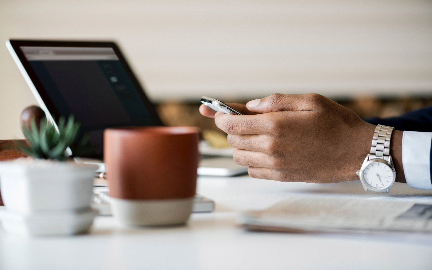 7 Steps To Flexible Working Articles Condeco Software 7 Steps To Flexible Working Articles Condeco Software