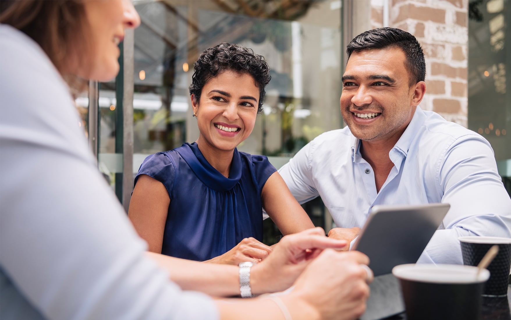 5 ways to improve client experiences in 2021 Condeco Software 5 ways to improve client experiences in 2021 Condeco Software