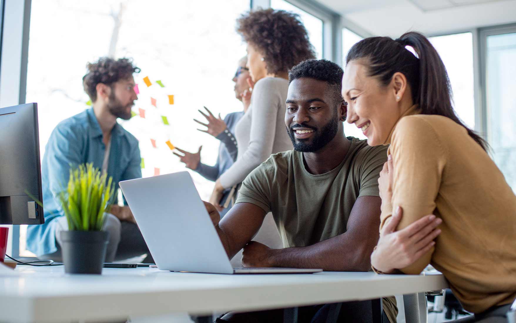 How To Find Competitor Pricing