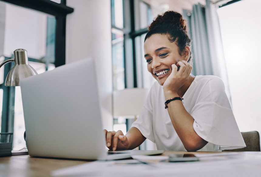 Mental health in focus: How to help work from home loneliness