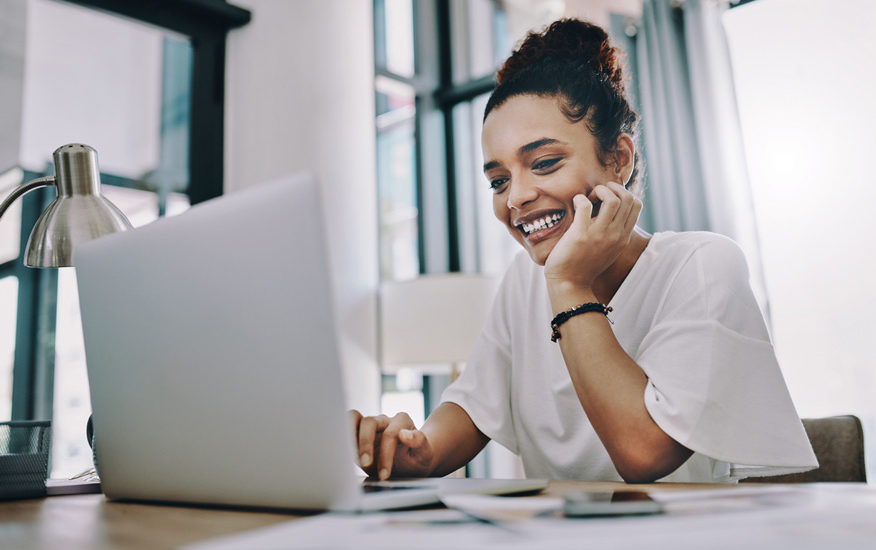 Mental health in focus: How to help work from home loneliness