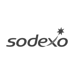 Sodexo Logo