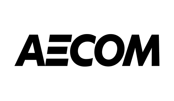 Aecom Logo