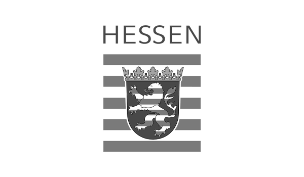 Hessen Logo