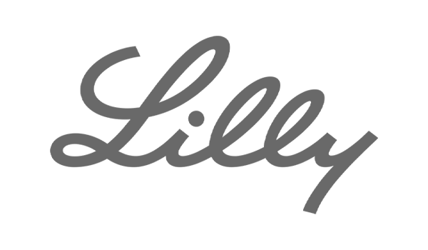 Lilly Logo