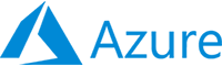 Microsoft Azure Logo