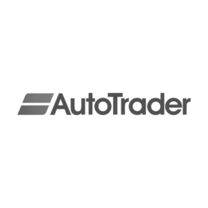 Auto Trader Logo