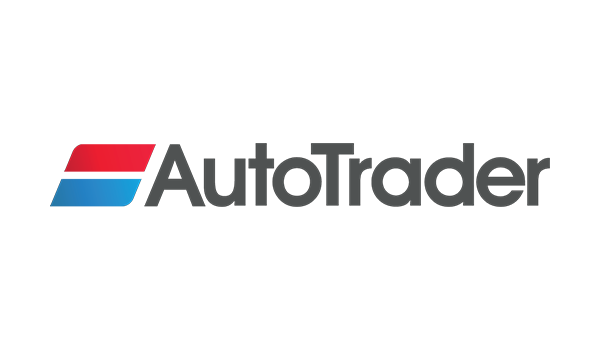 Auto Trader Logo