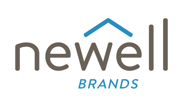 Newell Brands Logo