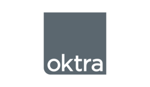Oktra Logo