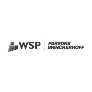 WSP PB Logo