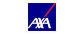 AXA Logo