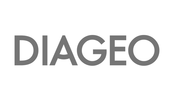 Diageo Logo