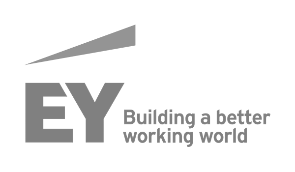 EY Logo