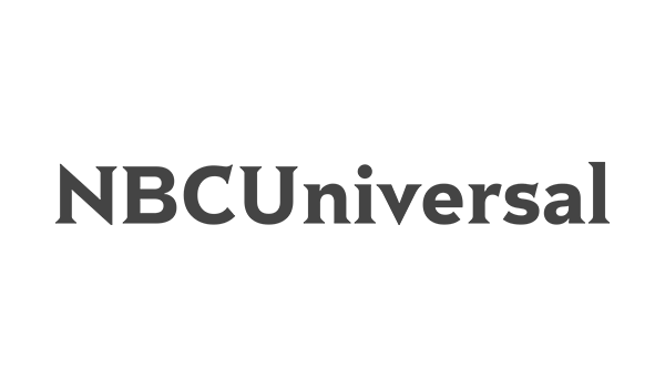 NBC Universal Logo