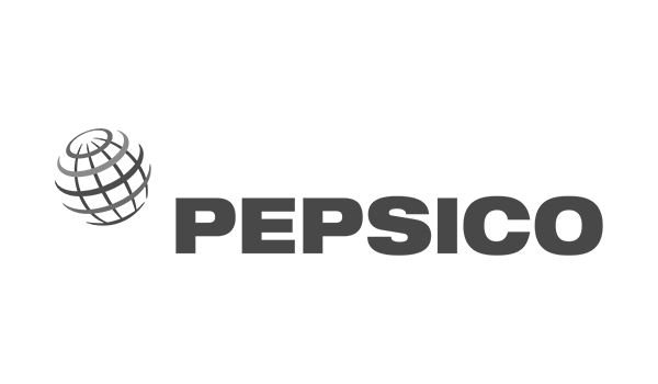 Pepsico Logo