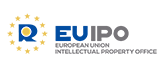 EUIPO Logo