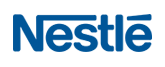 Nestle Logo