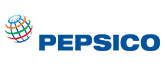 Pepsico Logo