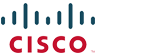 Cisco Logo