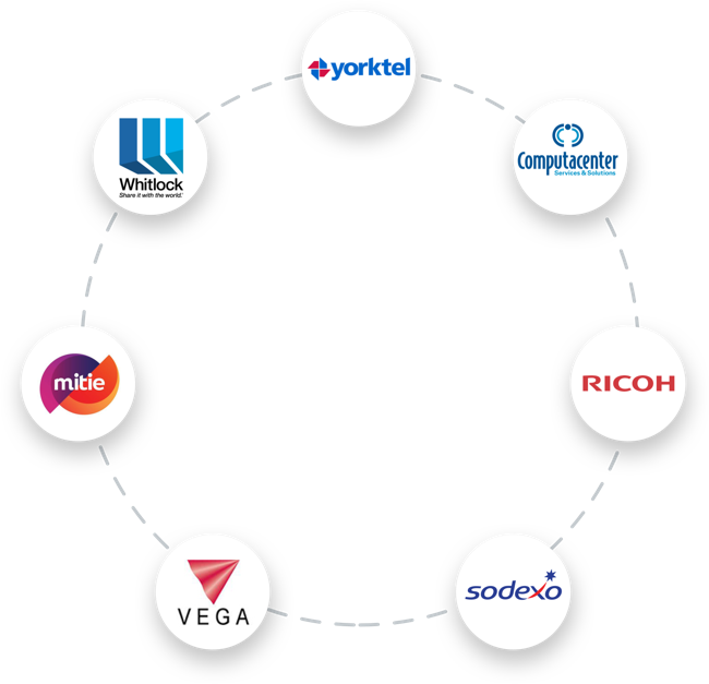 Enterprise Partners