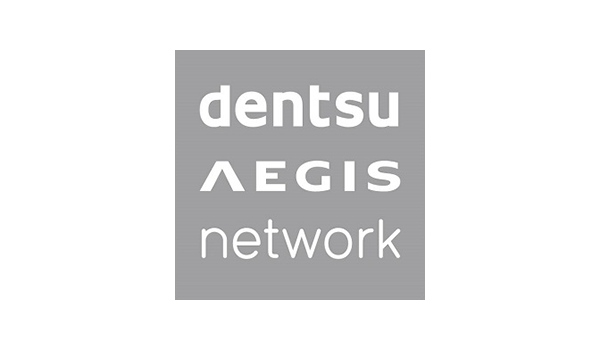 Densu Aegis Logo