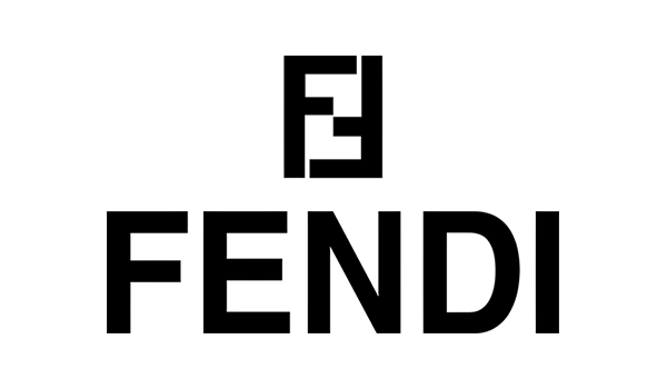 Fendi Logo