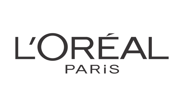 L'Oreal-Logo