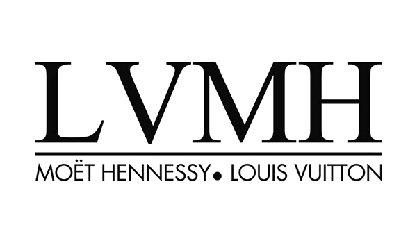 LVMH Logo