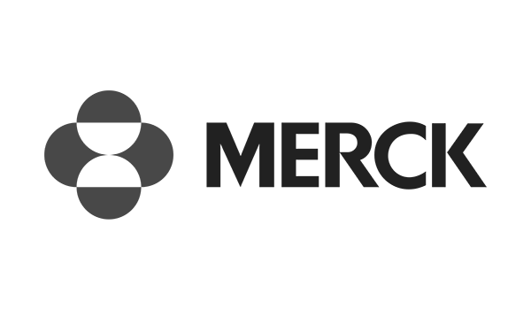 Merck Logo