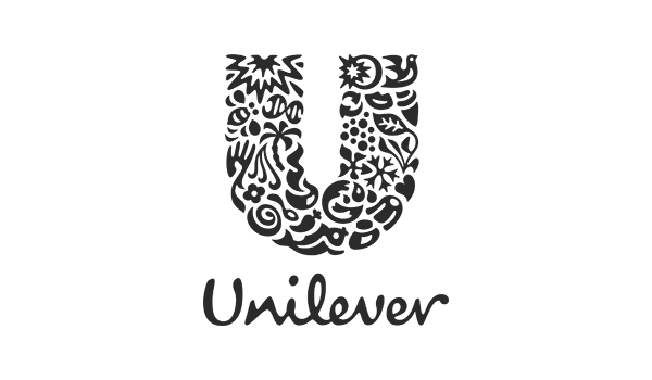 Unilever Logo