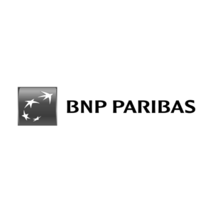 BNP Paribas Logo