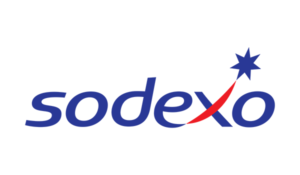 Sodexo Logo