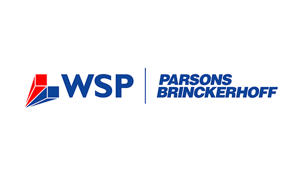 WSP PB Logo