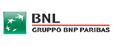 BNL Logo