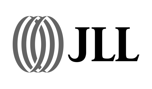 JLL Logo