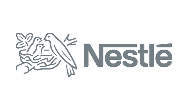 Nestle Logo