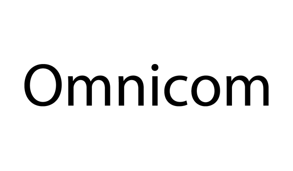 Omnicom Logo