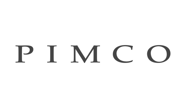 PIMCO Logo