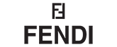 Fendi Logo