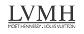 LVMH Logo