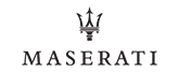 Maserati Logo