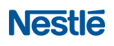 Nestle Logo