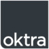 Oktra Logo