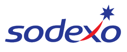 Sodexo