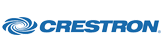 Crestron Logo