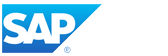 SAP Logo